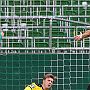 23.10.2016 SV Werder Bremen U23 - FC Rot-Weiss Erfurt 1-0_41